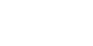 NewWay B.V.